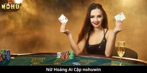 Nữ Hoàng Ai Cập - Huyền thoại và di sản của một vị nữ hoàng lừng danh
