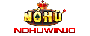 NOHUWIN.IO